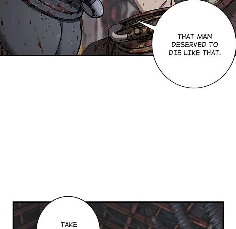 Chapter 90, page 22