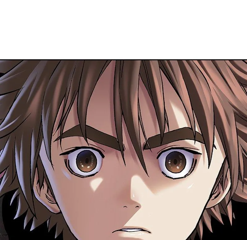 Chapter 90, page 81