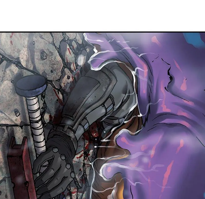 Chapter 91, page 44