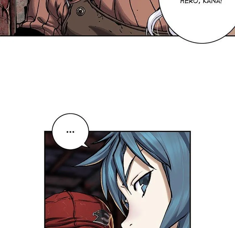 Chapter 98, page 21