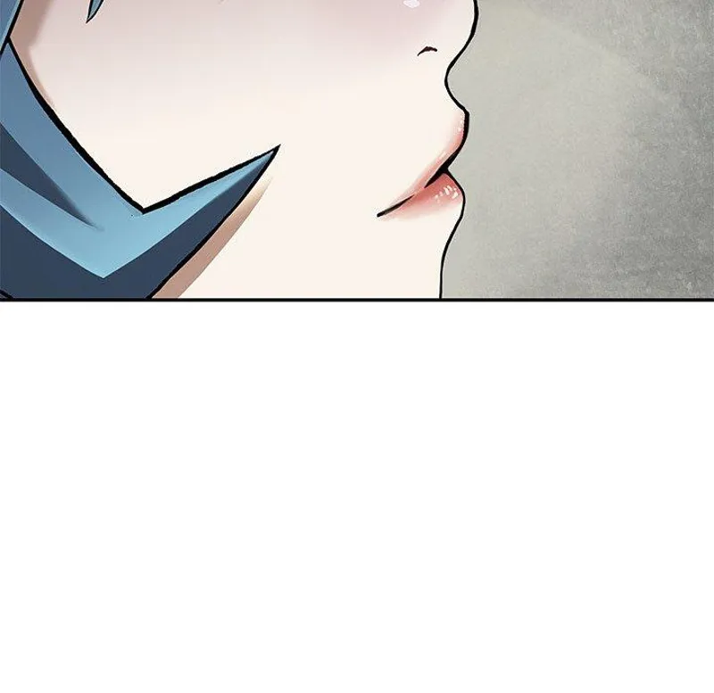 Chapter 103, page 84