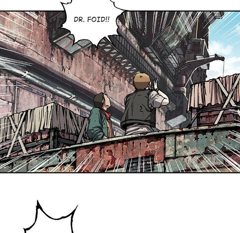 Chapter 104, page 66
