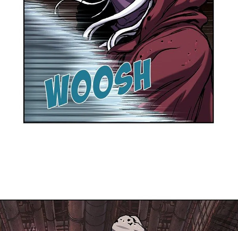 Chapter 107, page 82