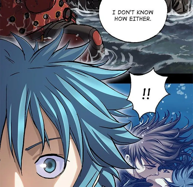 Chapter 110, page 41