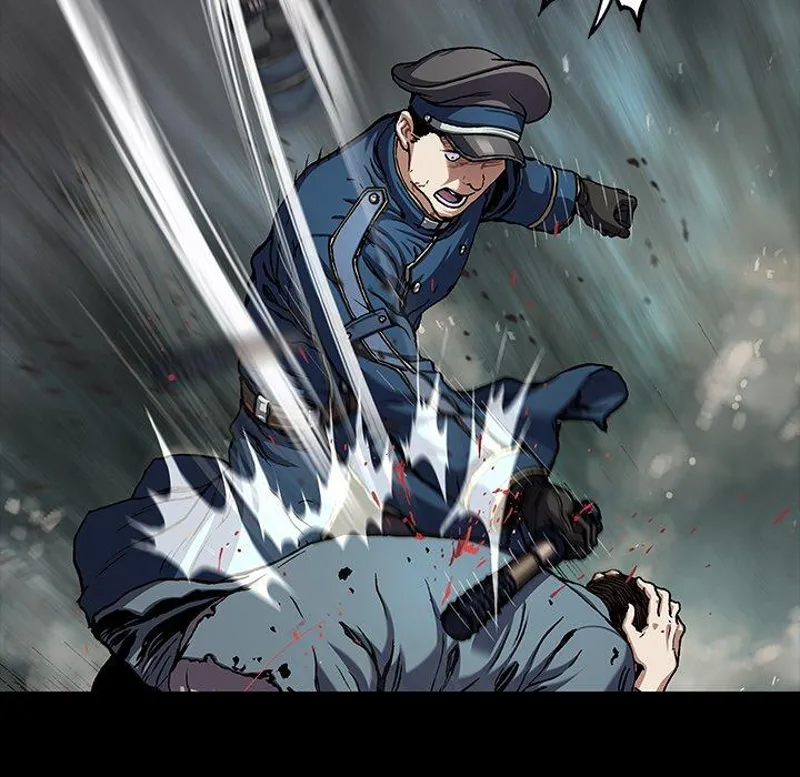 Chapter 113, page 59
