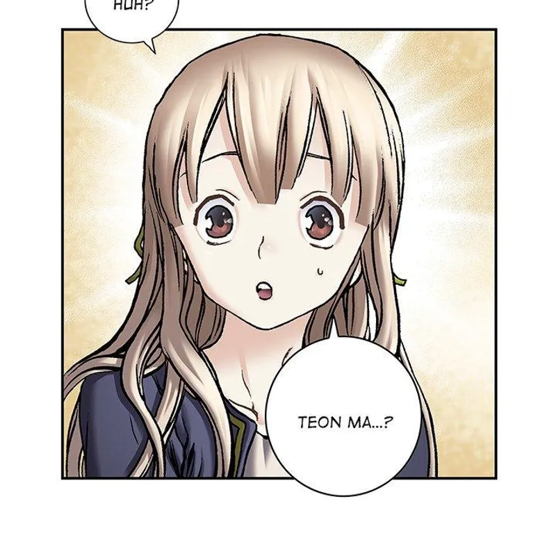 Chapter 114, page 84