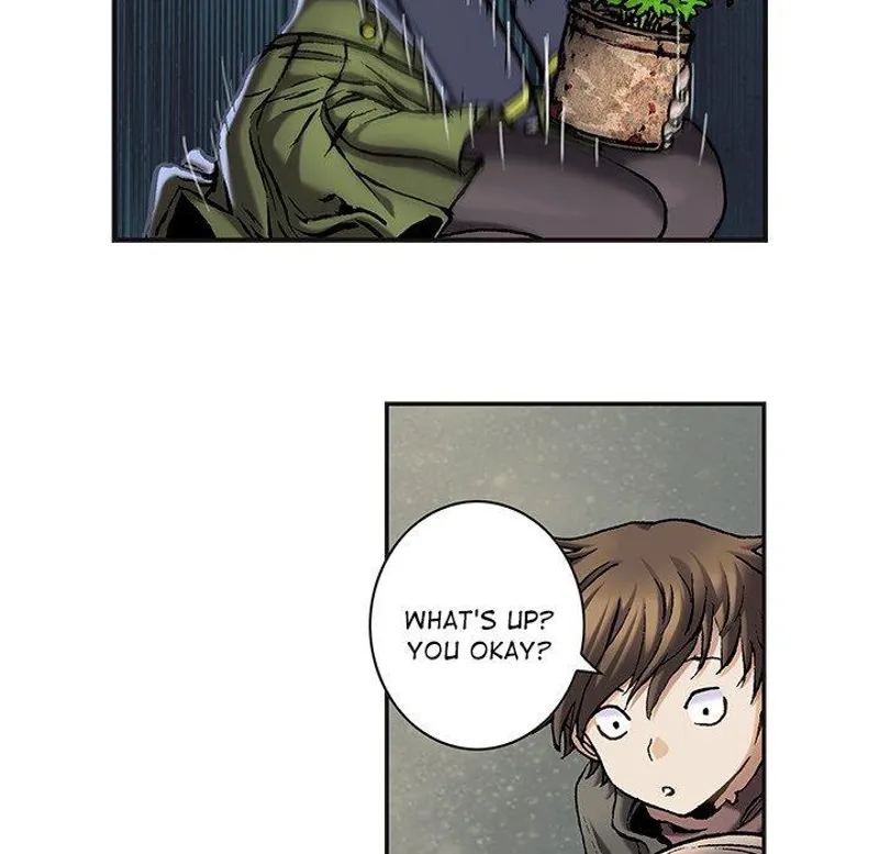 Chapter 114, page 93
