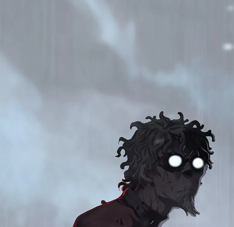 Chapter 117, page 54