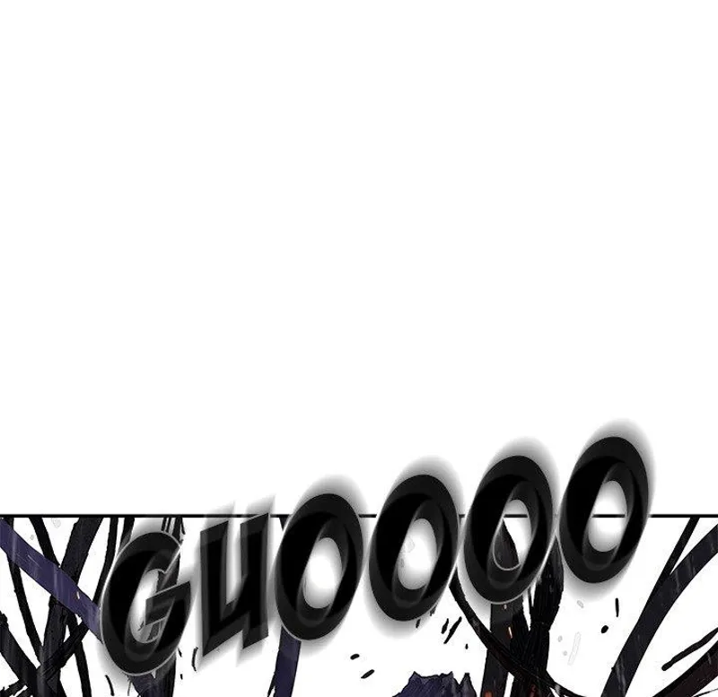 Chapter 117, page 91