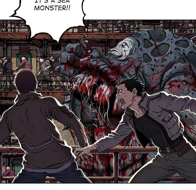 Chapter 120, page 15