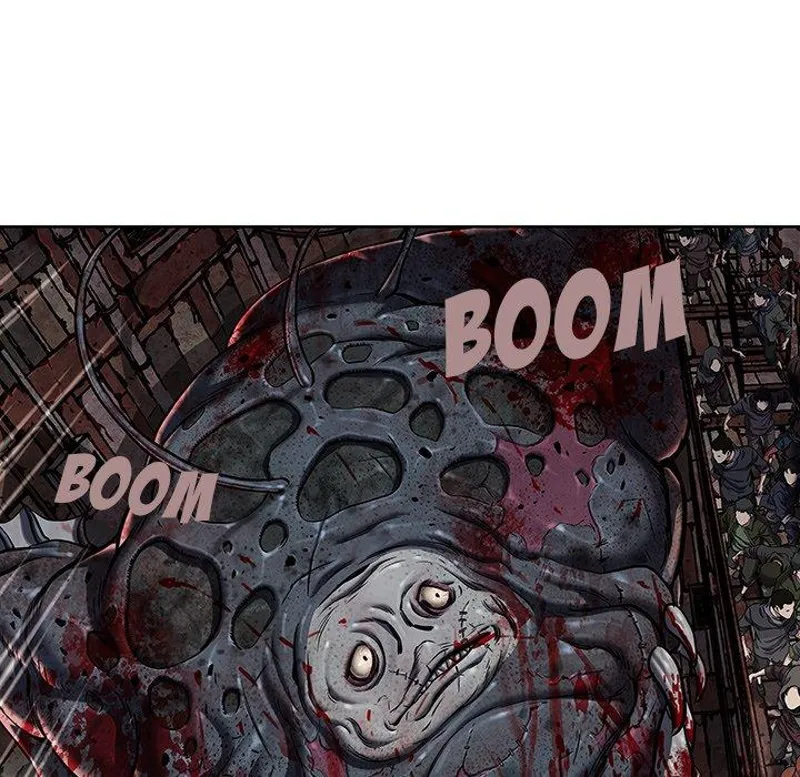 Chapter 121, page 39