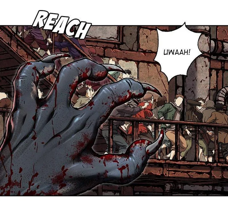 Chapter 121, page 44
