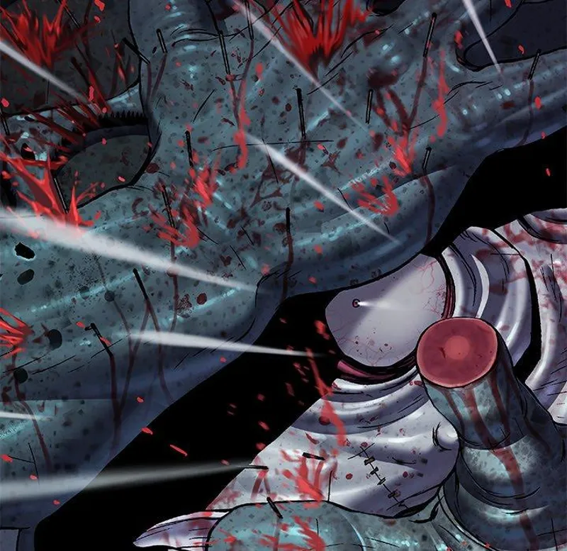 Chapter 123, page 26