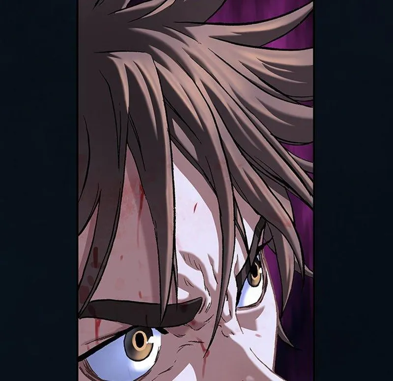 Chapter 126, page 90