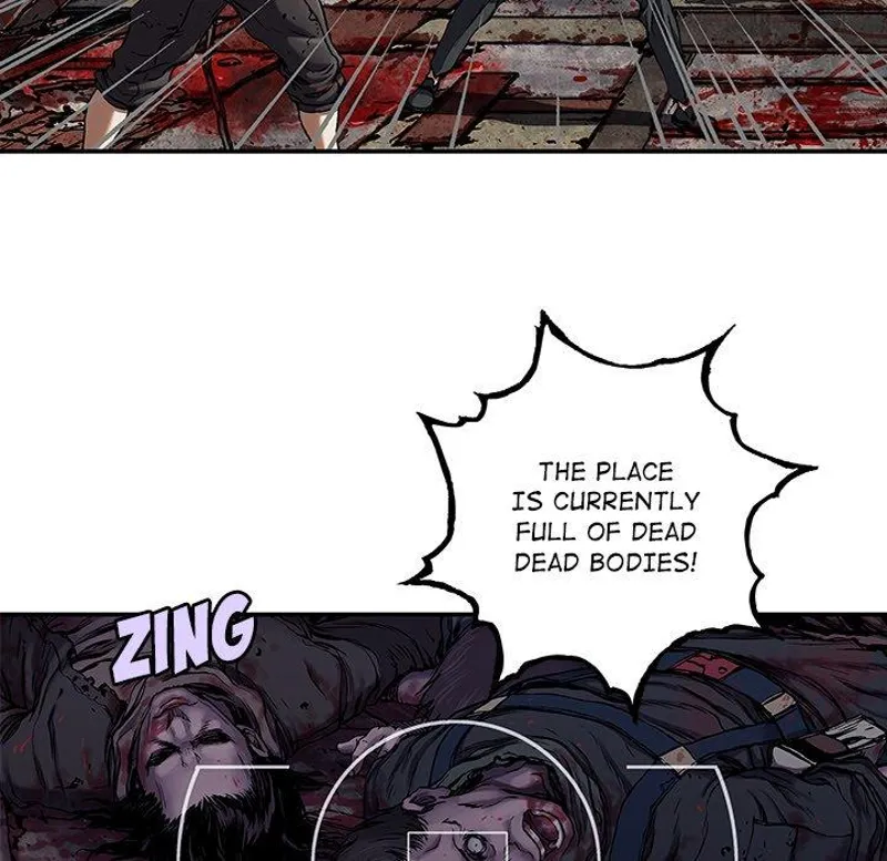 Chapter 127, page 68