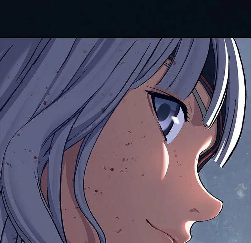 Chapter 129, page 92