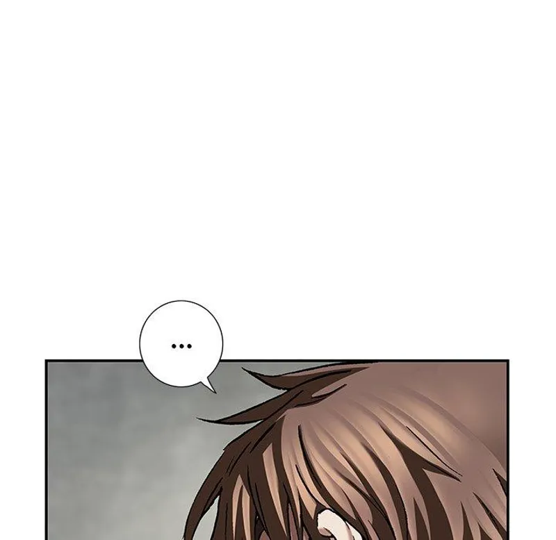 Chapter 132, page 93