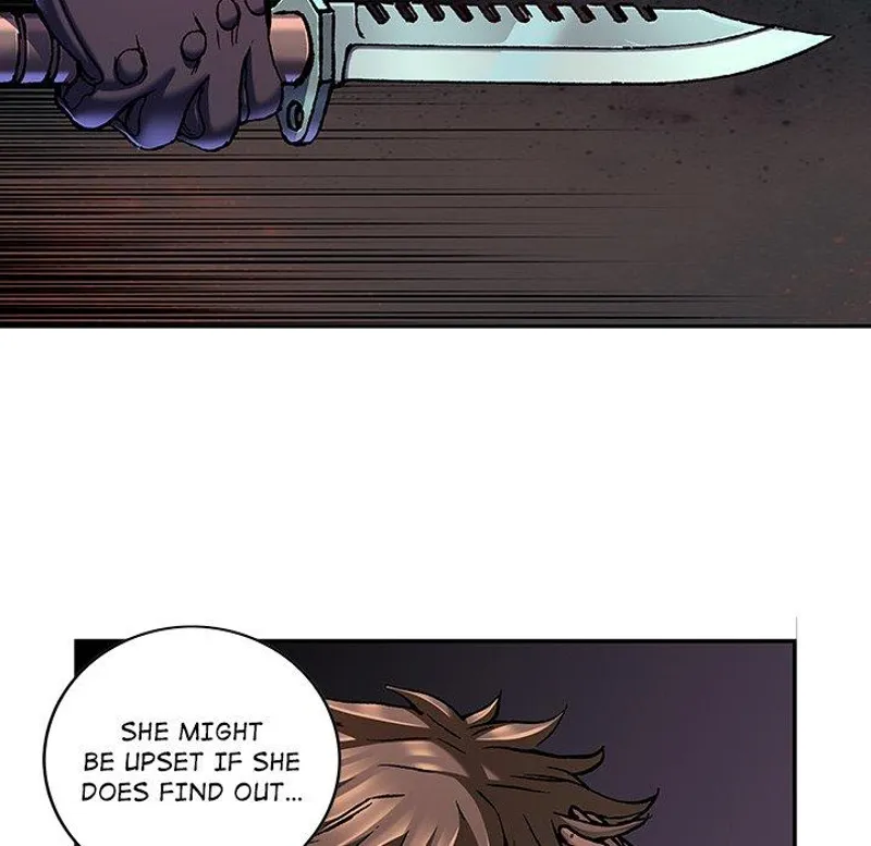 Chapter 136, page 38