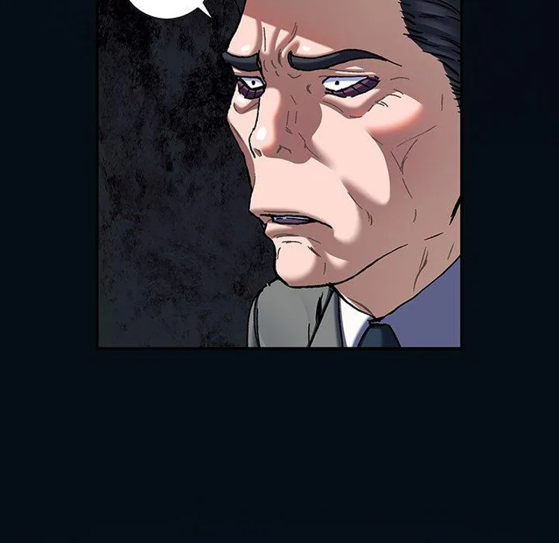 Chapter 136, page 63