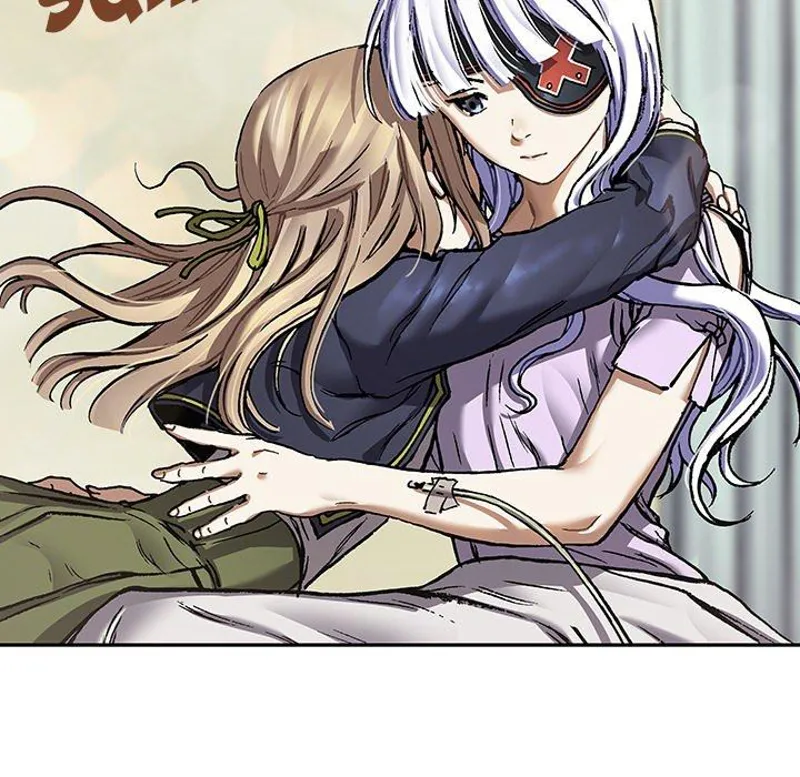 Chapter 138, page 93