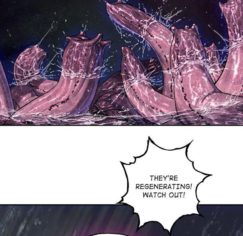Chapter 146, page 60