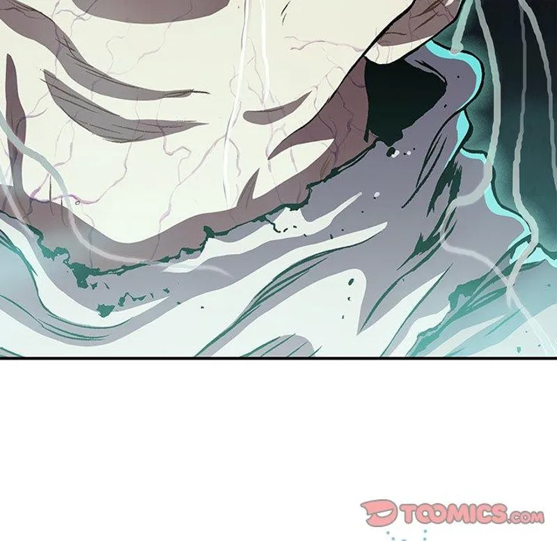 Chapter 146, page 92