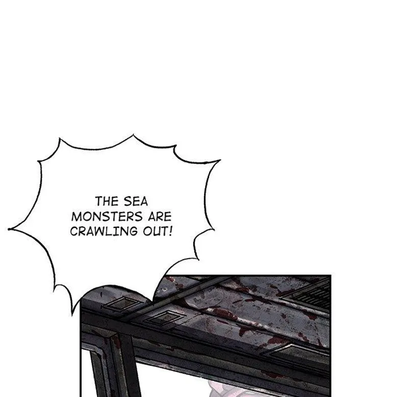 Chapter 148, page 13