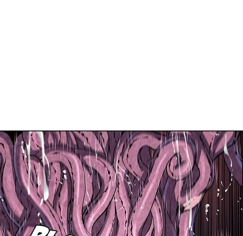 Chapter 148, page 18