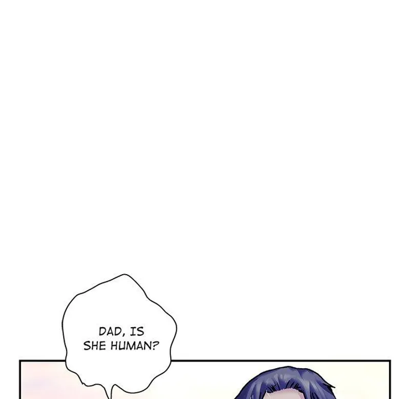 Chapter 152, page 103