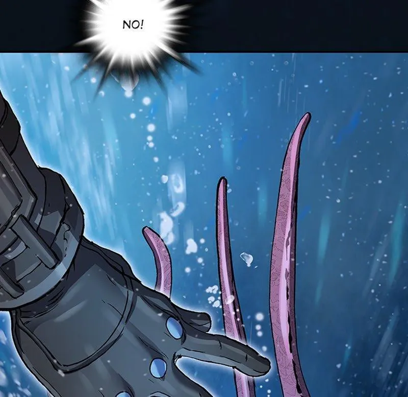 Chapter 153, page 65