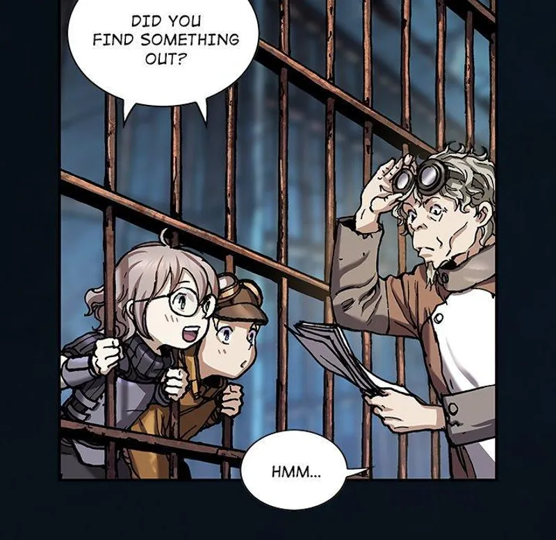 Chapter 158, page 113
