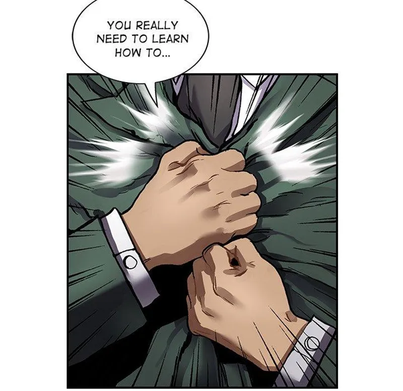 Chapter 161, page 24