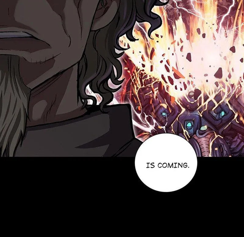 Chapter 161, page 67