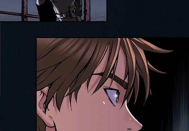 Chapter 165, page 3