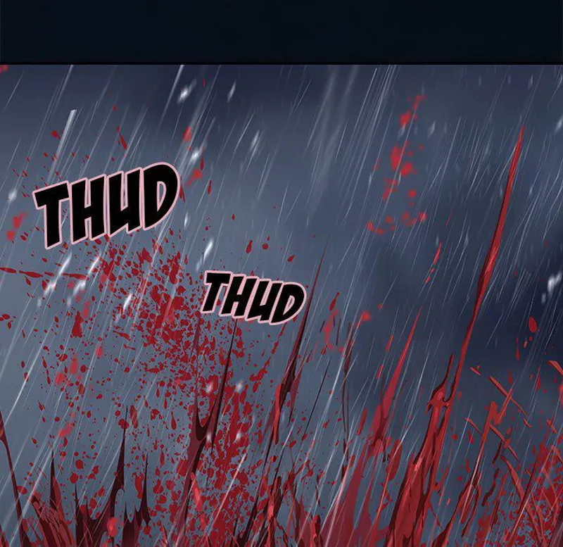 Chapter 168, page 85