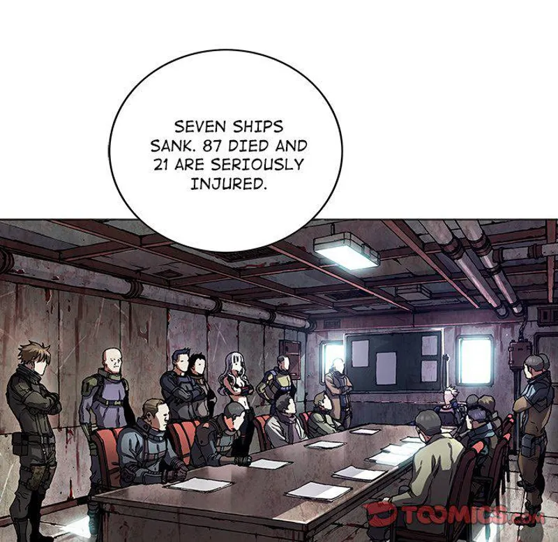 Chapter 170, page 26