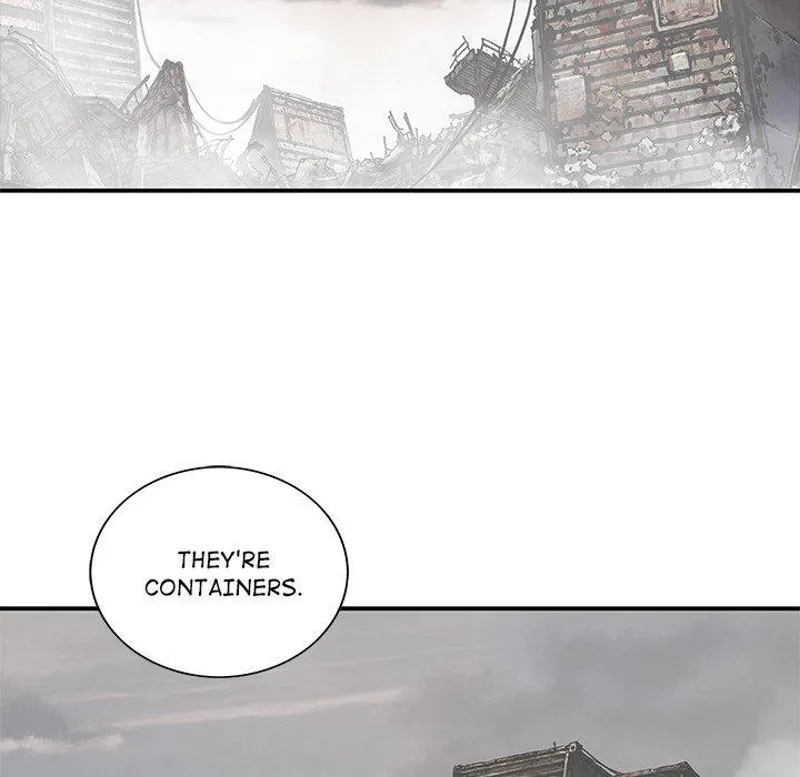 Chapter 171, page 12