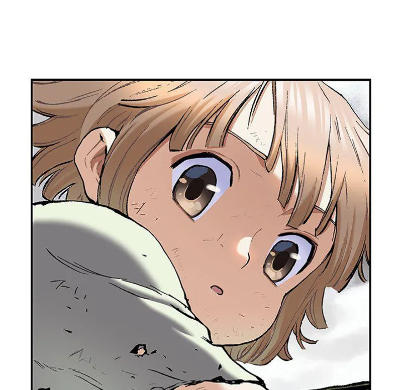 Chapter 171, page 58