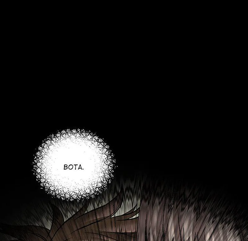 Chapter 175, page 38