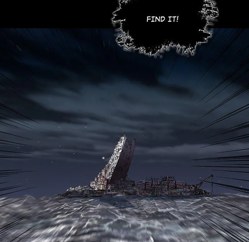 Chapter 176, page 37