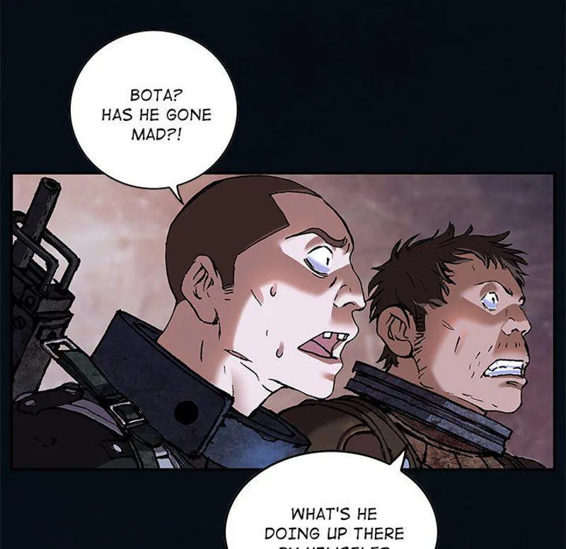 Chapter 178, page 55