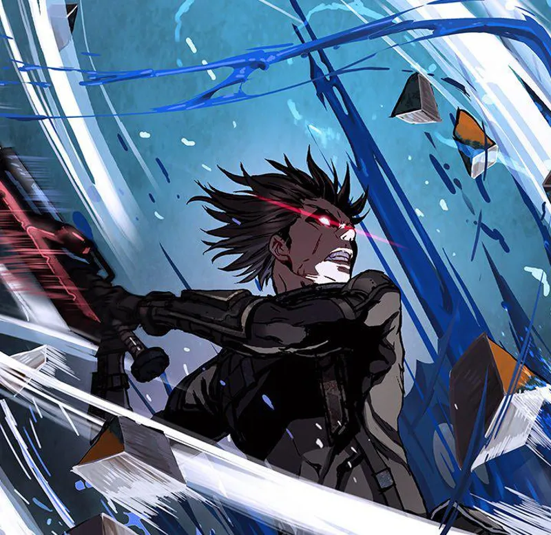 Chapter 179, page 70