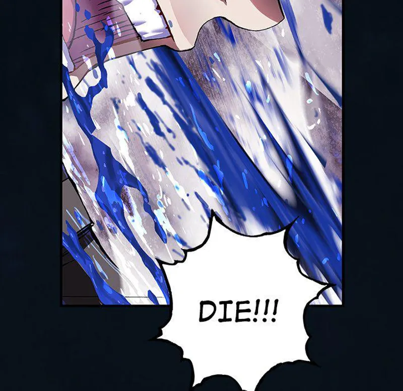 Chapter 179, page 77