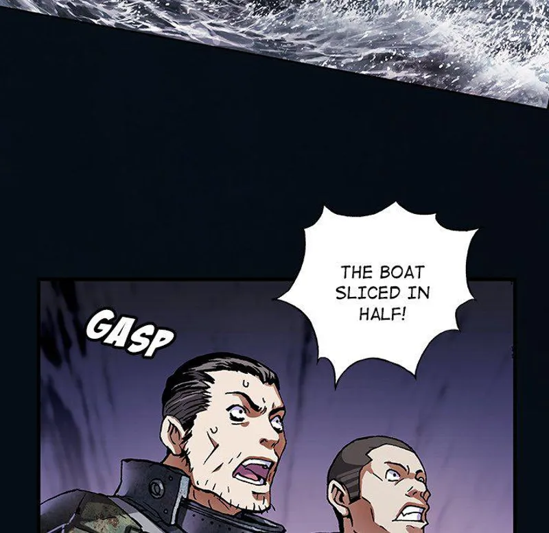 Chapter 182, page 31