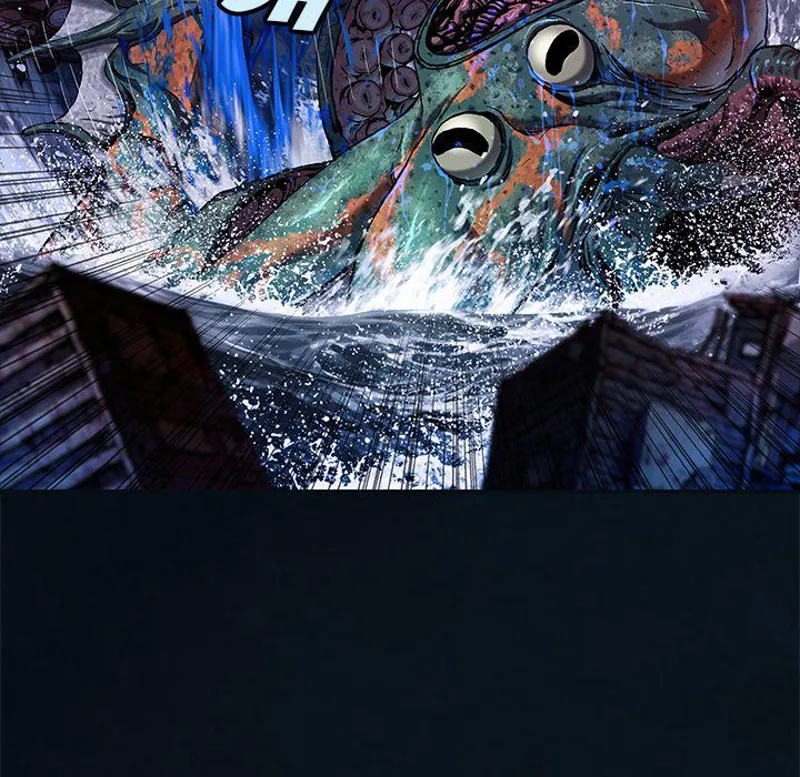 Chapter 183, page 15