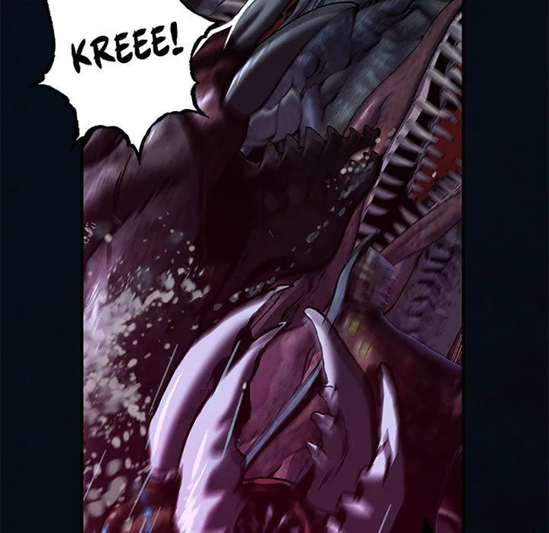 Chapter 187, page 84