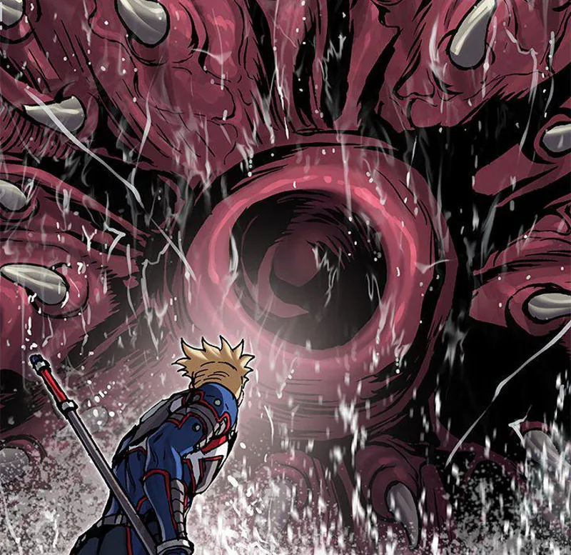 Chapter 192, page 6