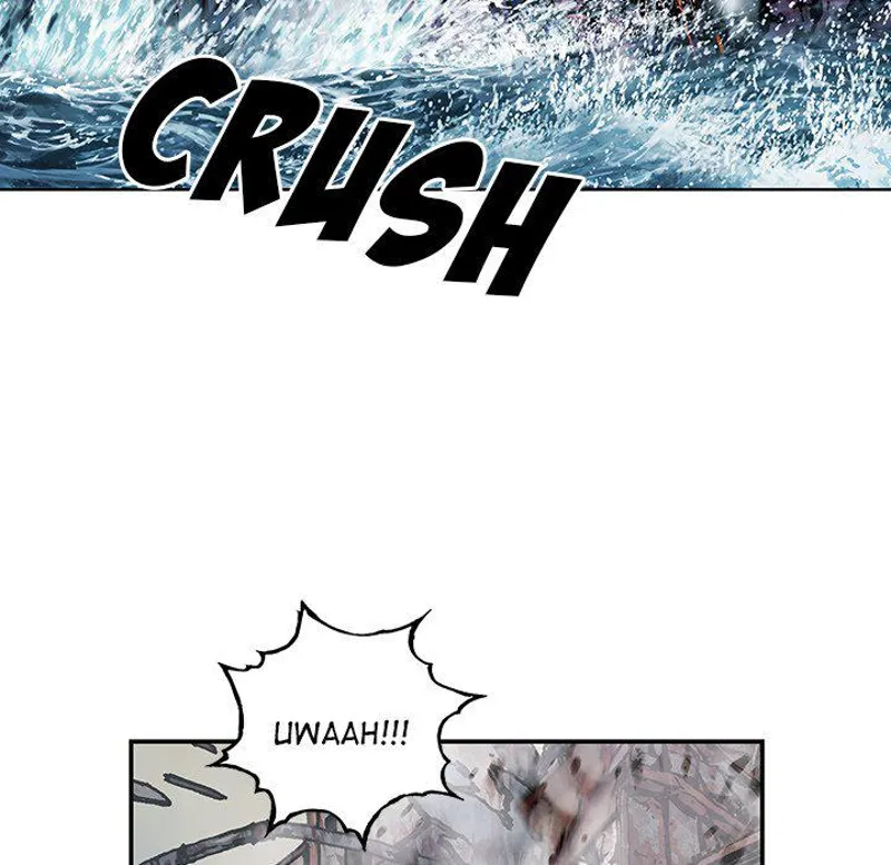 Chapter 192, page 12