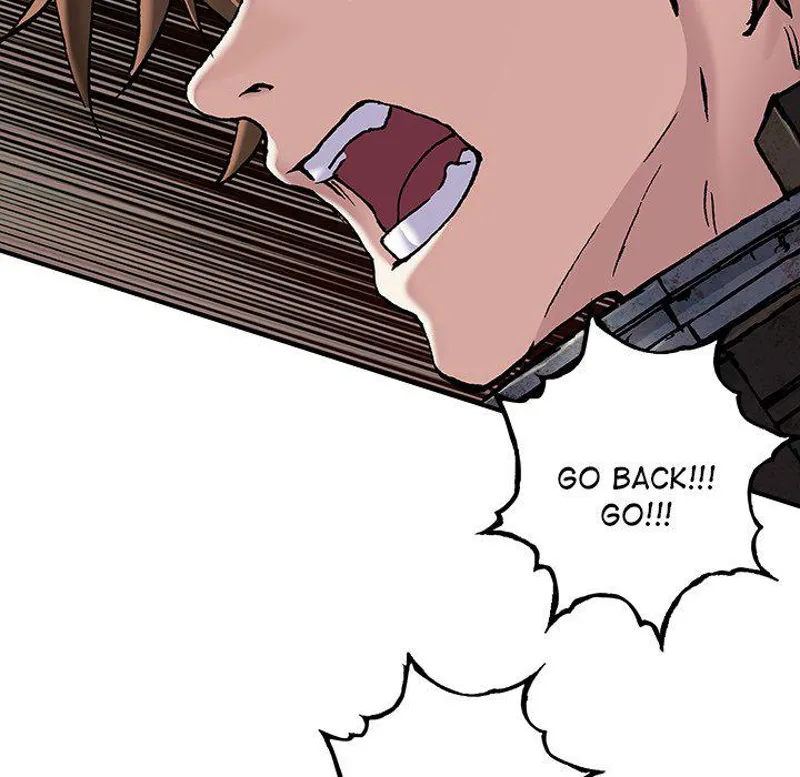 Chapter 194, page 32