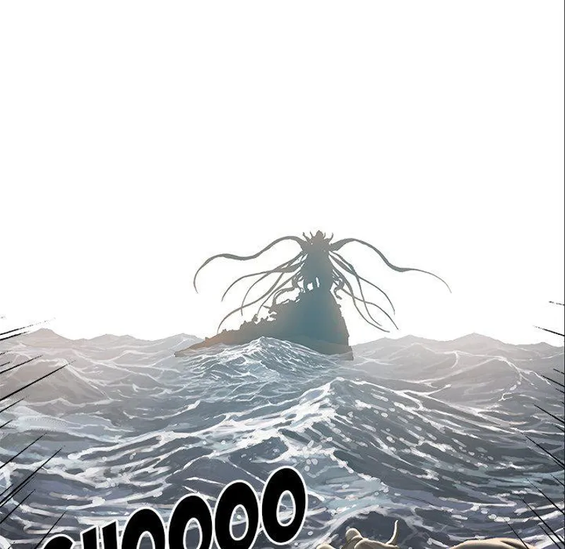 Chapter 194, page 70